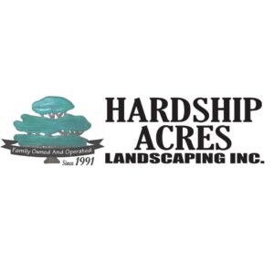 website image carousel (9)